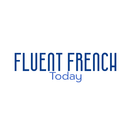 Fluent French Today